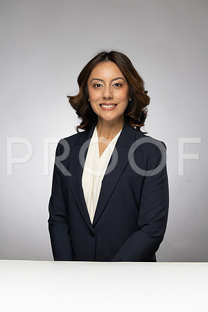 S. Galvan 2025 Hs9035