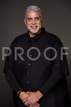 Bonefont_Ricardo_101-0480