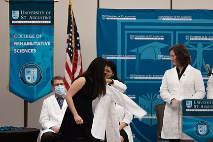USA Feb Pinning Candids -0171