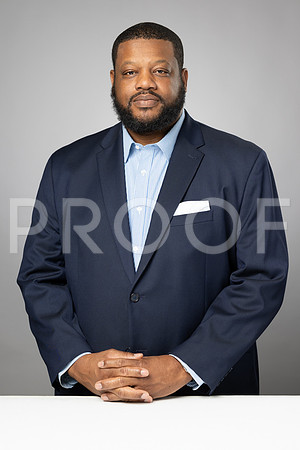 K. Bradley 2025 HS7117