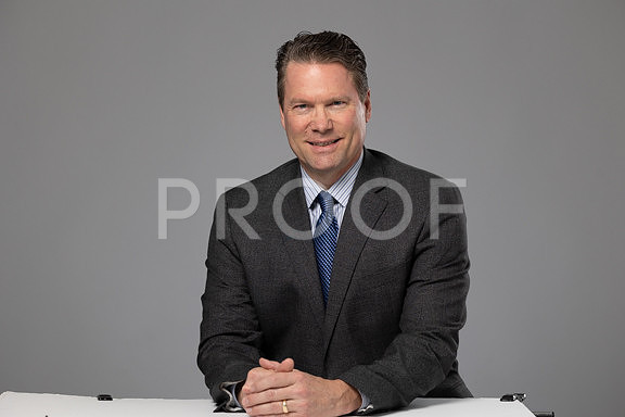 M. Foutz Proofs-236245