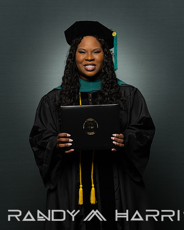 USA DTX Grad April 2025 -301