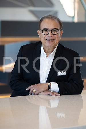 D. Gonzales Proofs-0792