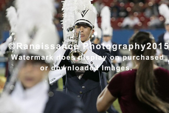 Lonstar HS vs Centennial HS 2016 (252 of 544)