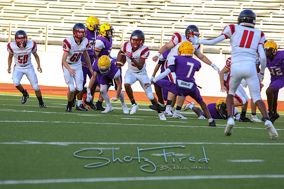 vs Richardson-9909