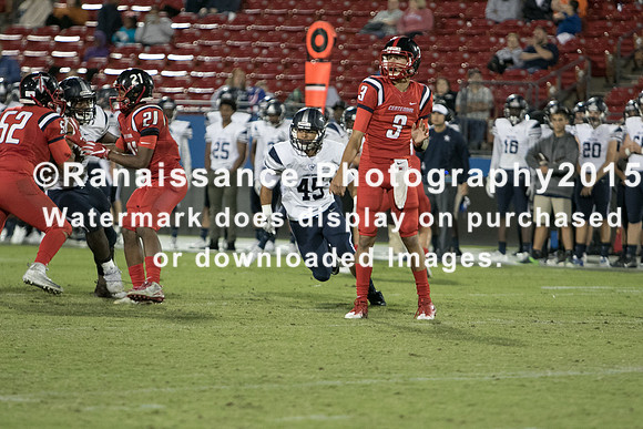 Lonstar HS vs Centennial HS 2016 (427 of 544)