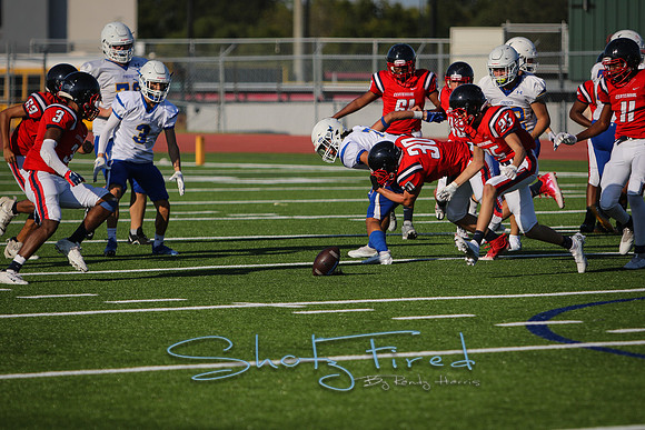 vs Frisco-1275