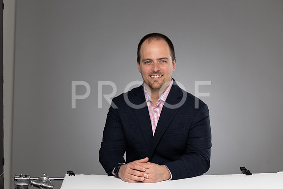 KBIC M. Mcnamara Proofs-4080