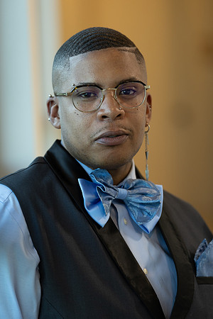 D. Reese 2024 PS-5124