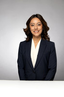 S. Galvan 2025 Hs9016