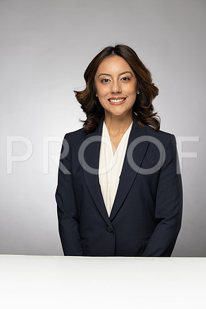 S. Galvan 2025 Hs9016
