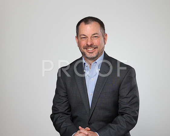 C. Bowsher Proofs-220401