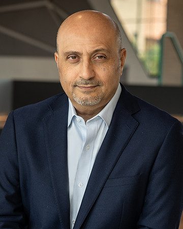 M. Fotouhi 2022 HS 2 4x5-