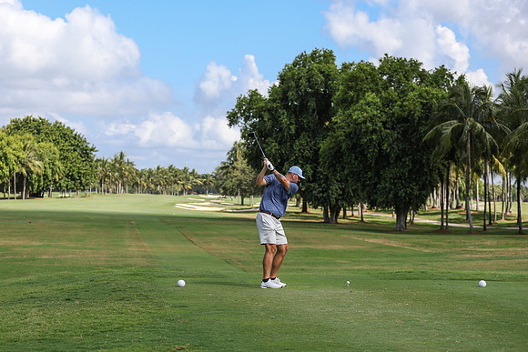 DEG Golf 2025 Doral-1898