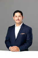 X. Benavides 2025 HS5595
