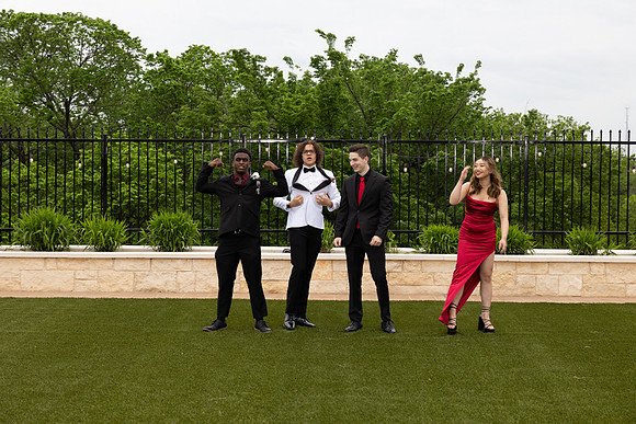 Prom 2022-9340
