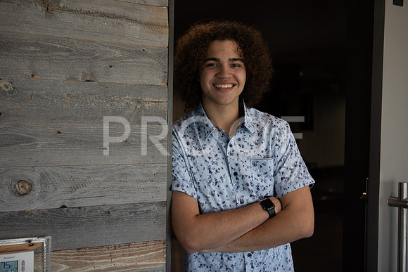 RJ's Senios 2nd Shoot-0189