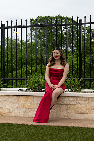 Prom 2022-9364