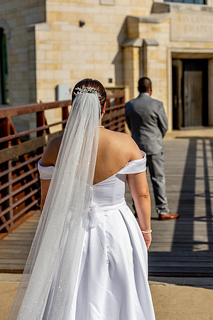 Eric & Alex Wedding-136