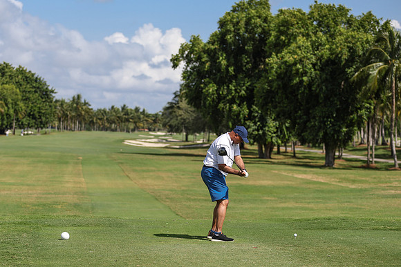 DEG Golf 2025 Doral-1936