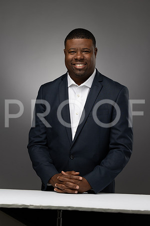 M. Hassell 2024 HS4524