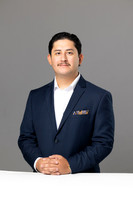 X. Benavides 2025 HS5582