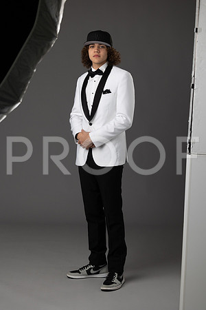Rj's Seniors-8430