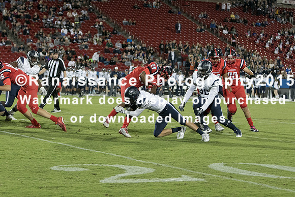 Lonstar HS vs Centennial HS 2016 (94 of 544)