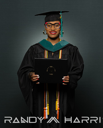 USA DTX Grad April 2025 -193