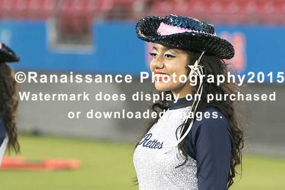 Lonstar HS vs Centennial HS 2016 (14 of 544)