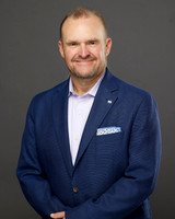 J.Holland HS 20258752
