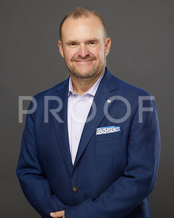 J.Holland HS 20258752