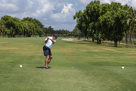 DEG Golf 2025 Doral-2087