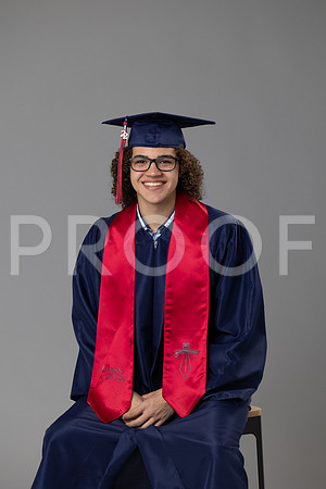 Rj's Seniors-8371