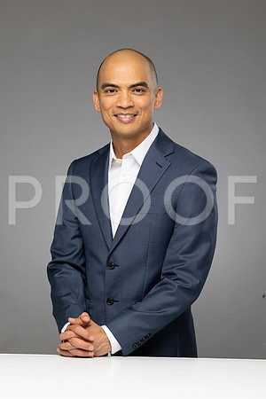 A. Bulan 2024 HS-24