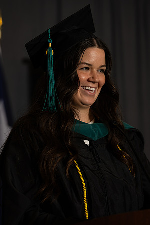 USA Aug Grad Candied & Cer-7