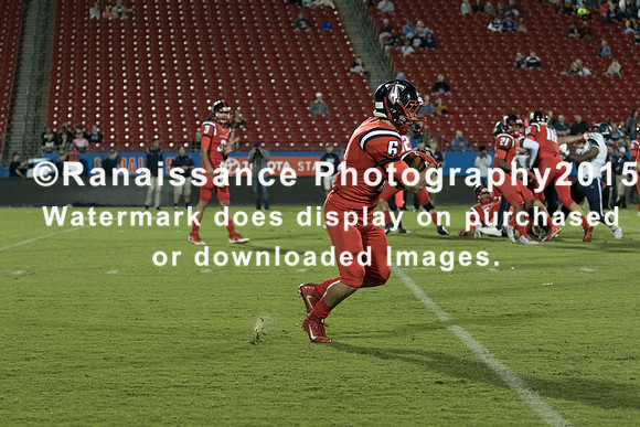 Lonstar HS vs Centennial HS 2016 (71 of 544)