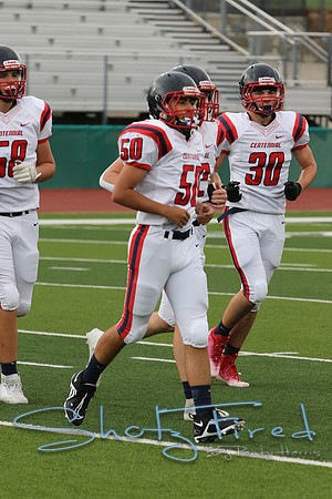 vs Lake Dallas-0543