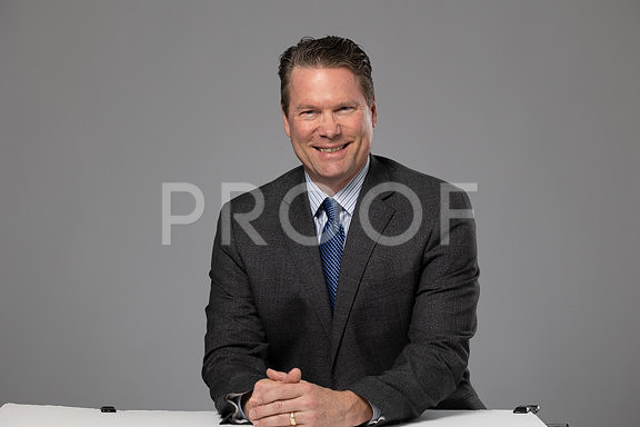 M. Foutz Proofs-236252