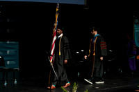 USA Dec 24 Grad Cer-Candid-6228