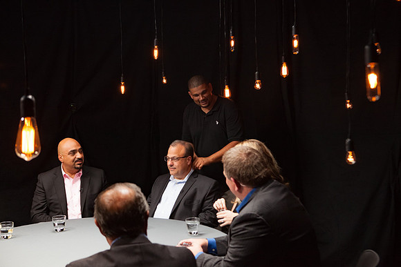 TMX Round Table BTS 10182016-12