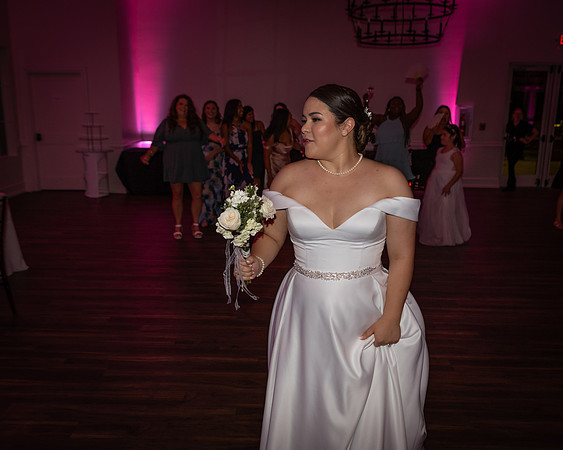 Eric & Alex Wedding-999