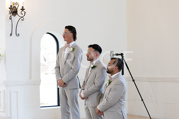 Eric & Alex Wedding-409