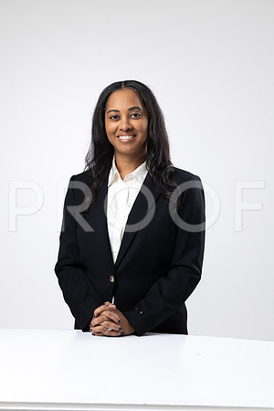 A. Hagins 2024 HS-17