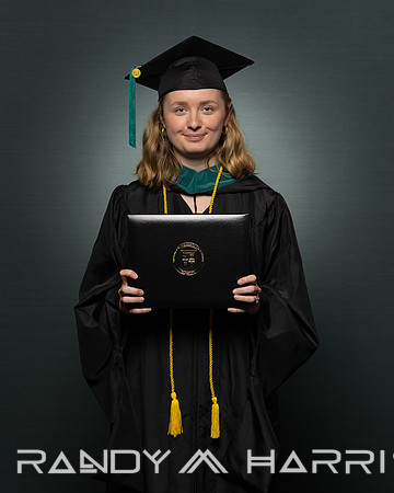 USA DTX Grad April 2025 -150