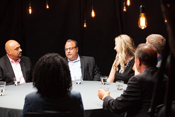 TMX Round Table BTS 10182016-88