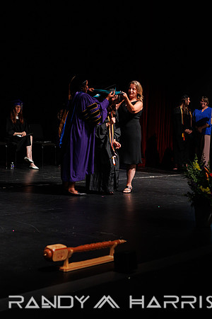 USA Grad Summer 2025-212