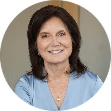 2-S. Black 2024 HS LinkedIn