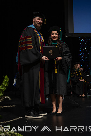 USA Dec 24 Grad Diploma-9776