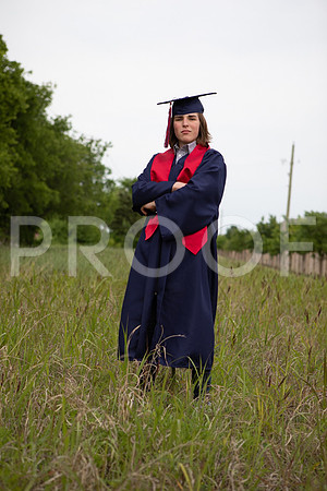 Brady's Seniors-6866